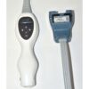 Thermage RF Generator CPT Radio Frequency Body Skin Tightening Laser TG-2B-UPG