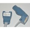 Thermage RF Generator CPT Radio Frequency Body Skin Tightening Laser TG-2B-UPG