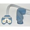 Thermage RF Generator CPT Radio Frequency Body Skin Tightening Laser TG-2B-UPG
