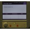 Thermage RF Generator CPT Radio Frequency Body Skin Tightening Laser TG-2B-UPG
