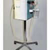 2004 Aesthetic Technologies DMX-1500 Esprit Parisian Peel Microdermabrasion