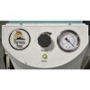 2004 Aesthetic Technologies DMX-1500 Esprit Parisian Peel Microdermabrasion