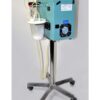 2004 Aesthetic Technologies DMX-1500 Esprit Parisian Peel Microdermabrasion