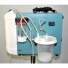 2004 Aesthetic Technologies DMX-1500 Esprit Parisian Peel Microdermabrasion