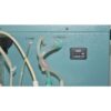 2004 Aesthetic Technologies DMX-1500 Esprit Parisian Peel Microdermabrasion