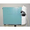 2004 Aesthetic Technologies DMX-1500 Esprit Parisian Peel Microdermabrasion
