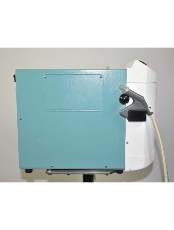 2004 Aesthetic Technologies DMX-1500 Esprit Parisian Peel Microdermabrasion