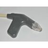 2004 Aesthetic Technologies DMX-1500 Esprit Parisian Peel Microdermabrasion