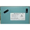 2004 Aesthetic Technologies DMX-1500 Esprit Parisian Peel Microdermabrasion