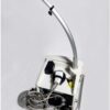 2009 Reliant FRAXEL SR1500 Laser System Ablative Skin Rejuvenation
