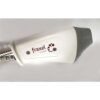 2009 Reliant FRAXEL SR1500 Laser System Ablative Skin Rejuvenation
