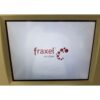 2009 Reliant FRAXEL SR1500 Laser System Ablative Skin Rejuvenation