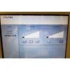 2009 Reliant FRAXEL SR1500 Laser System Ablative Skin Rejuvenation