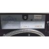 2009 Reliant FRAXEL SR1500 Laser System Ablative Skin Rejuvenation