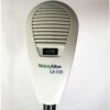Welch Allyn LS 135 35 Watt Halogen Medical Exam Light Posable Floor Lamp 12º
