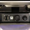 2017 INMODE CONTOURA Radio Frequency w/3 Handpieces Forma BodyFX MiniFX Contour