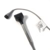 2017 INMODE CONTOURA Radio Frequency w/3 Handpieces Forma BodyFX MiniFX Contour