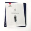 2017 INMODE CONTOURA Radio Frequency w/3 Handpieces Forma BodyFX MiniFX Contour