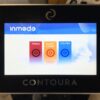 2017 INMODE CONTOURA Radio Frequency w/3 Handpieces Forma BodyFX MiniFX Contour