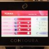 2017 INMODE CONTOURA Radio Frequency w/3 Handpieces Forma BodyFX MiniFX Contour