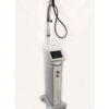 2013 Lutronic INFINI Aesthetic Microneedling Electrosurgical Skin Renew RF Laser