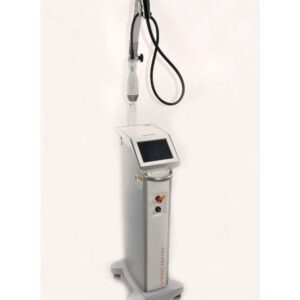 2006 Palomar StarLux 300 IPL Aesthetic Skin Resurfacing System LuxY LuxG
