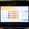 2017 INMODE CONTOURA Radio Frequency w/3 Handpieces Forma BodyFX MiniFX Contour