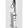 2013 Lutronic INFINI Aesthetic Microneedling Electrosurgical Skin Renew RF Laser
