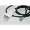 2013 Lutronic INFINI Aesthetic Microneedling Electrosurgical Skin Renew RF Laser