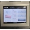 2013 Lutronic INFINI Aesthetic Microneedling Electrosurgical Skin Renew RF Laser