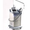 2013 Palomar Vectus 810 Diode Hair Removal High Volume Laser System HR
