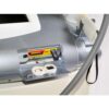 2013 Palomar Vectus 810 Diode Hair Removal High Volume Laser System HR