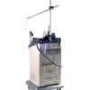 2013 Palomar Vectus 810 Diode Hair Removal High Volume Laser System HR