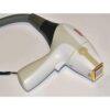 2013 Palomar Vectus 810 Diode Hair Removal High Volume Laser System HR