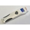2013 Palomar Vectus 810 Diode Hair Removal High Volume Laser System HR