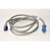 2013 Palomar Vectus 810 Diode Hair Removal High Volume Laser System HR