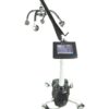 2011 Erchonia ZERONA Non-Invasive Cellulite Weight Loss Diode Contour Laser