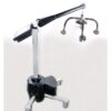 2011 Erchonia ZERONA Non-Invasive Cellulite Weight Loss Diode Contour Laser