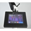 2011 Erchonia ZERONA Non-Invasive Cellulite Weight Loss Diode Contour Laser