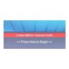 2011 Erchonia ZERONA Non-Invasive Cellulite Weight Loss Diode Contour Laser