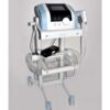 BTL Cellutone Cellulite Reduction Non-Invasive Tighter Skin Texture Appearance