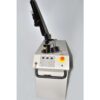 ConBio Medlite IV Q-Switch Nd:YAG Tattoo Removal Laser Q-Switched Con Bio 1999