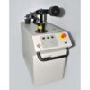 ConBio Medlite IV Q-Switch Nd:YAG Tattoo Removal Laser Q-Switched Con Bio 1999