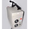 ConBio Medlite IV Q-Switch Nd:YAG Tattoo Removal Laser Q-Switched Con Bio 1999