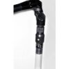 ConBio Medlite IV Q-Switch Nd:YAG Tattoo Removal Laser Q-Switched Con Bio 1999