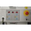 ConBio Medlite IV Q-Switch Nd:YAG Tattoo Removal Laser Q-Switched Con Bio 1999