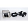 ConBio Medlite IV Q-Switch Nd:YAG Tattoo Removal Laser Q-Switched Con Bio 1999
