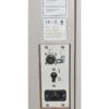 ConBio Medlite IV Q-Switch Nd:YAG Tattoo Removal Laser Q-Switched Con Bio 1999