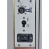 ConBio Medlite IV Q-Switch Nd:YAG Tattoo Removal Laser Q-Switched Con Bio 1999