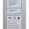 ConBio Medlite IV Q-Switch Nd:YAG Tattoo Removal Laser Q-Switched Con Bio 1999
